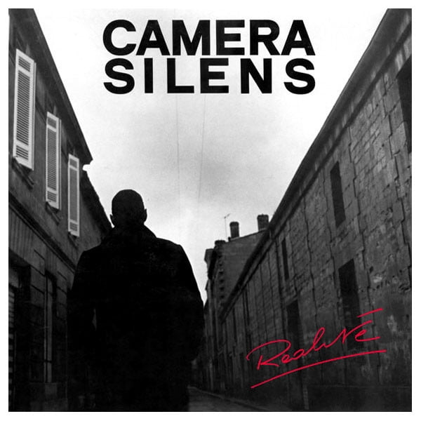Camera Silens - Realité