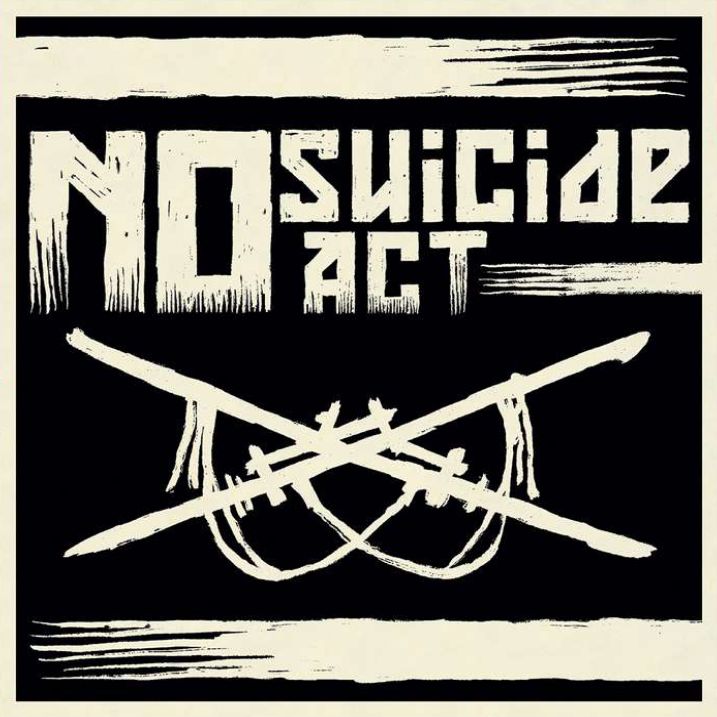 No Suicide Act - Interbellum