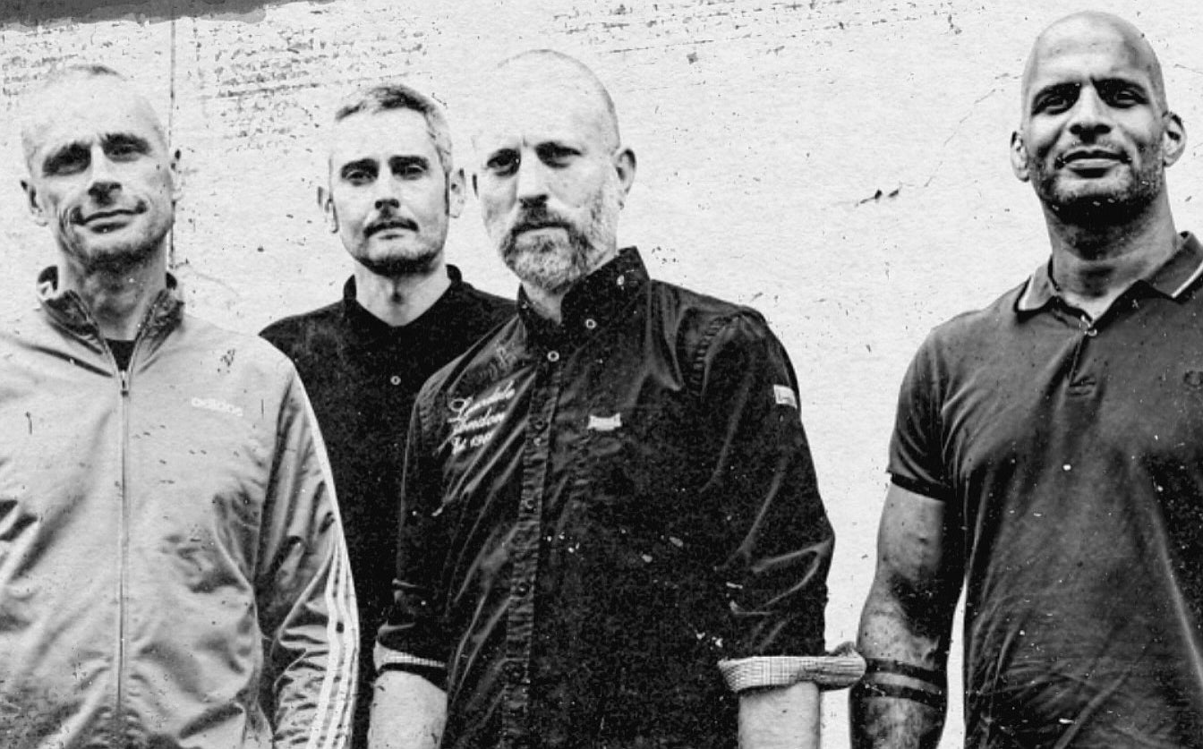 Guarapita, cocktail ska punk multivitaminé !