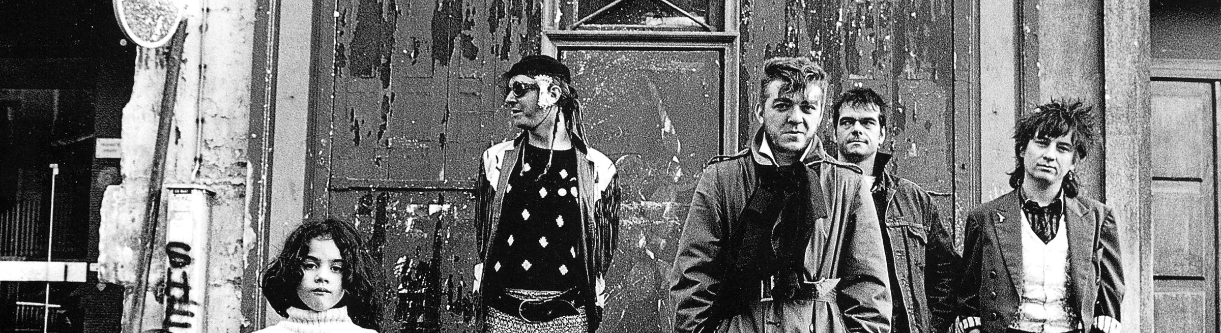 Parabellum (photo François Poulain)