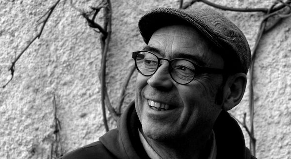 Roland Cros