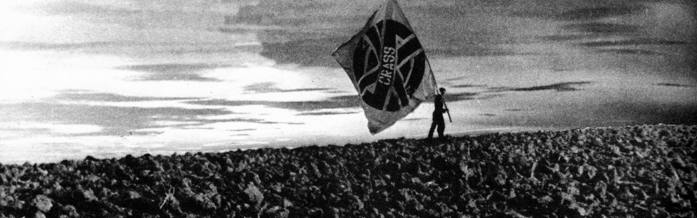 Crass