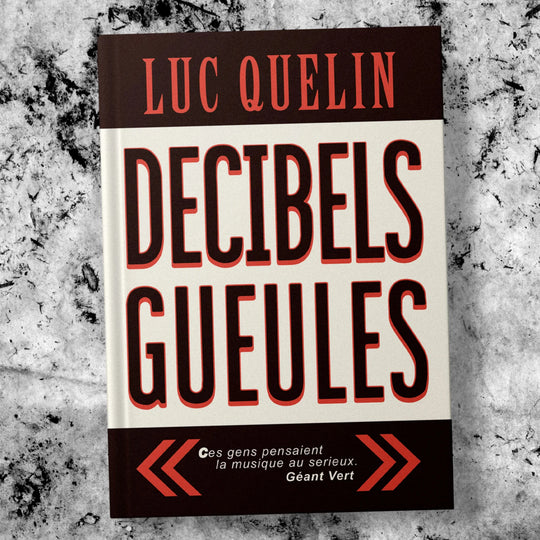 Pack Lecture de la Zone Mondiale : 4 livres !