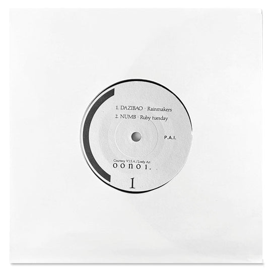 Fundpop bundle