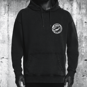 Sweat capuche 200 punks attaquent la police
