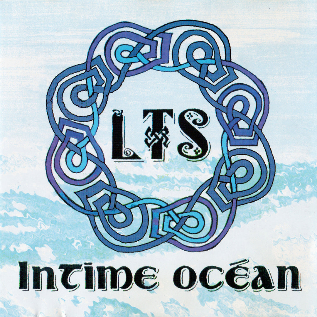 LTS, "intime océan" (1999)