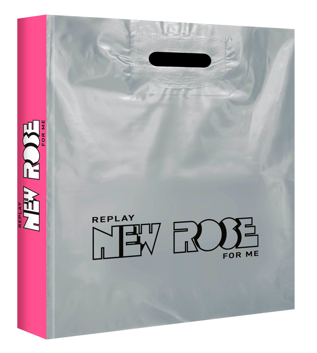Fundpop bundle