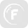 Fundpop bundle