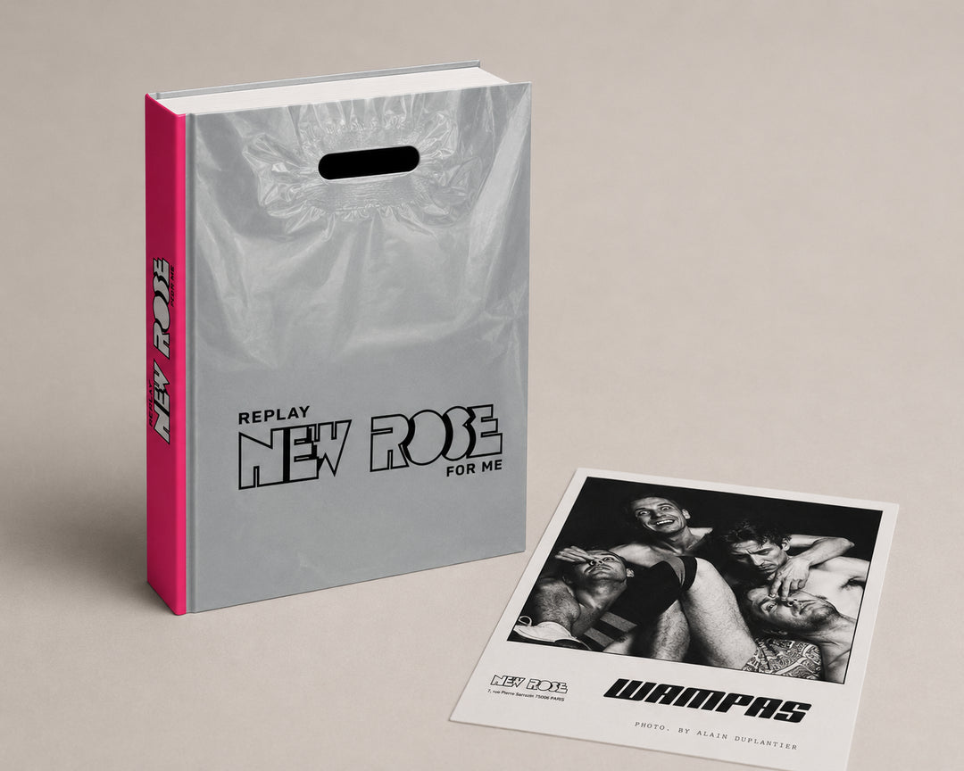 Fundpop bundle