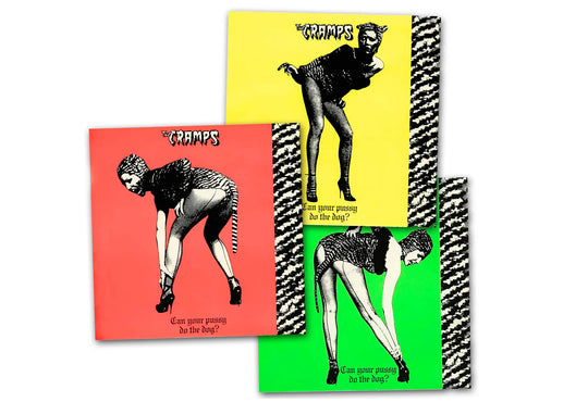 Fundpop bundle