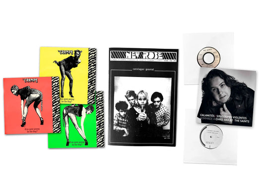 Fundpop bundle