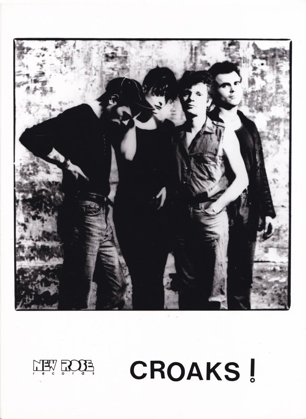 Fundpop bundle