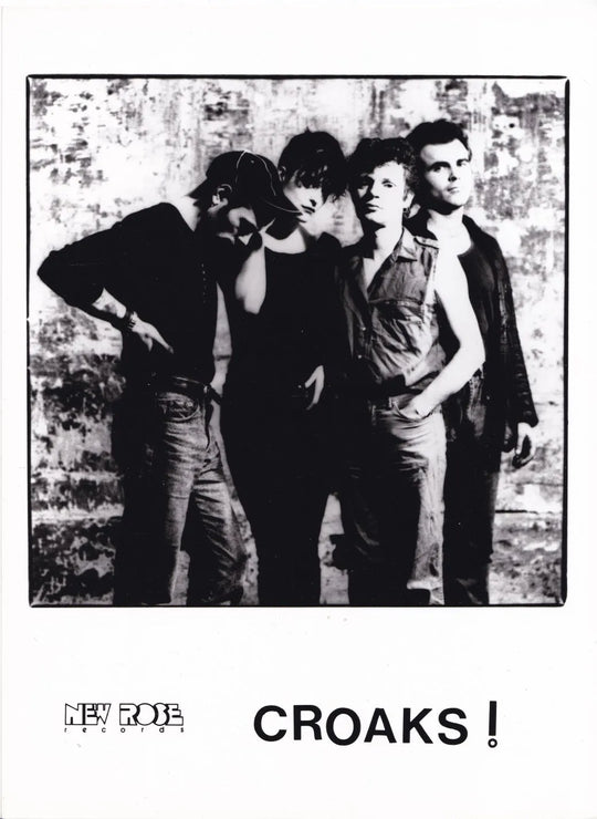Fundpop bundle