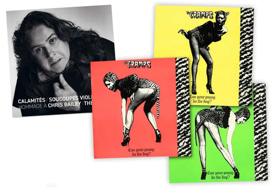 Fundpop bundle