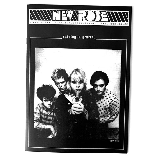 Fundpop bundle