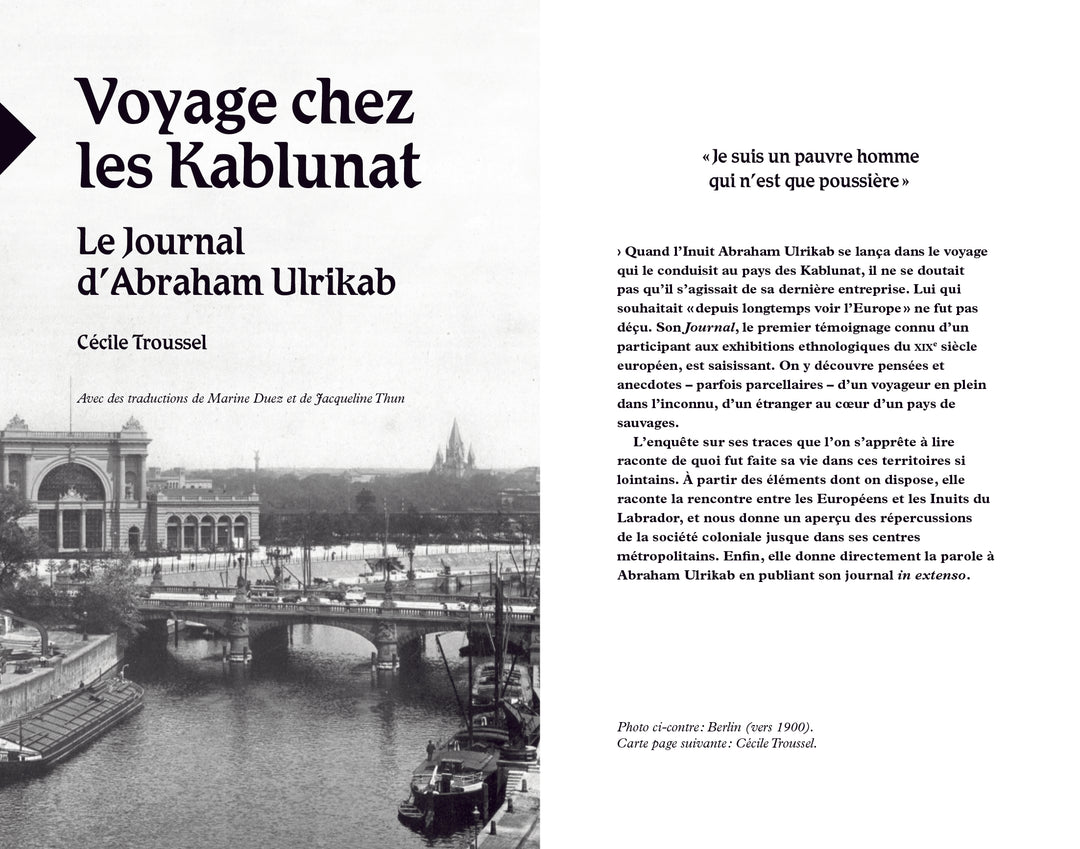 Demain Les Flammes n°4