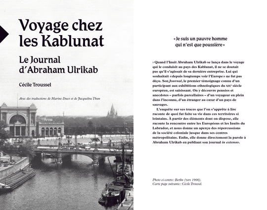 Demain Les Flammes n°4