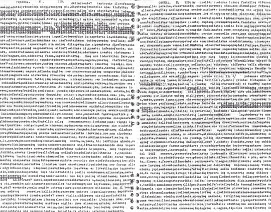 Demain Les Flammes n°4