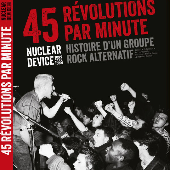 Pack Lecture de la Zone Mondiale : 4 livres !