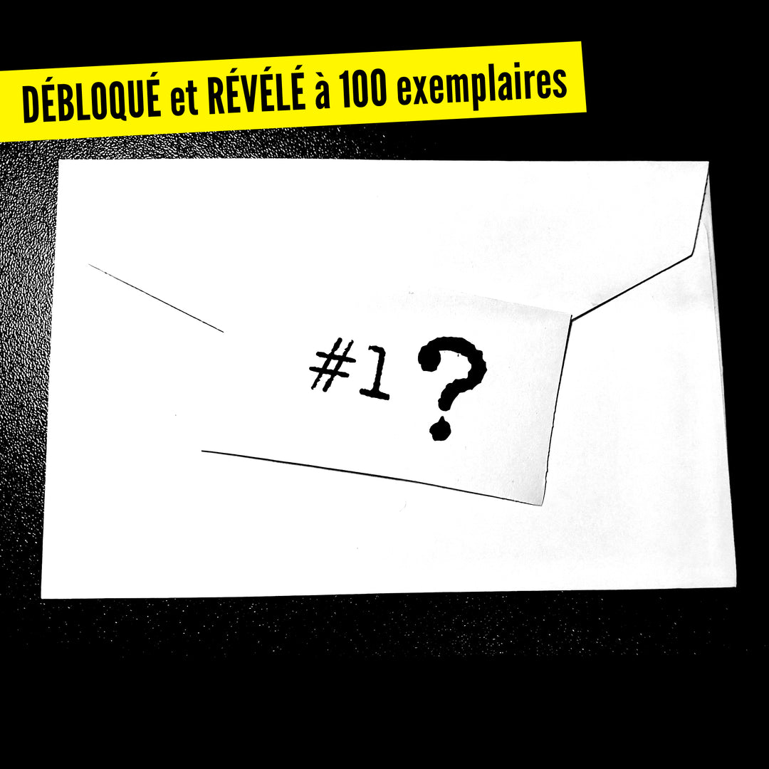 The Brigades - We Hate Work