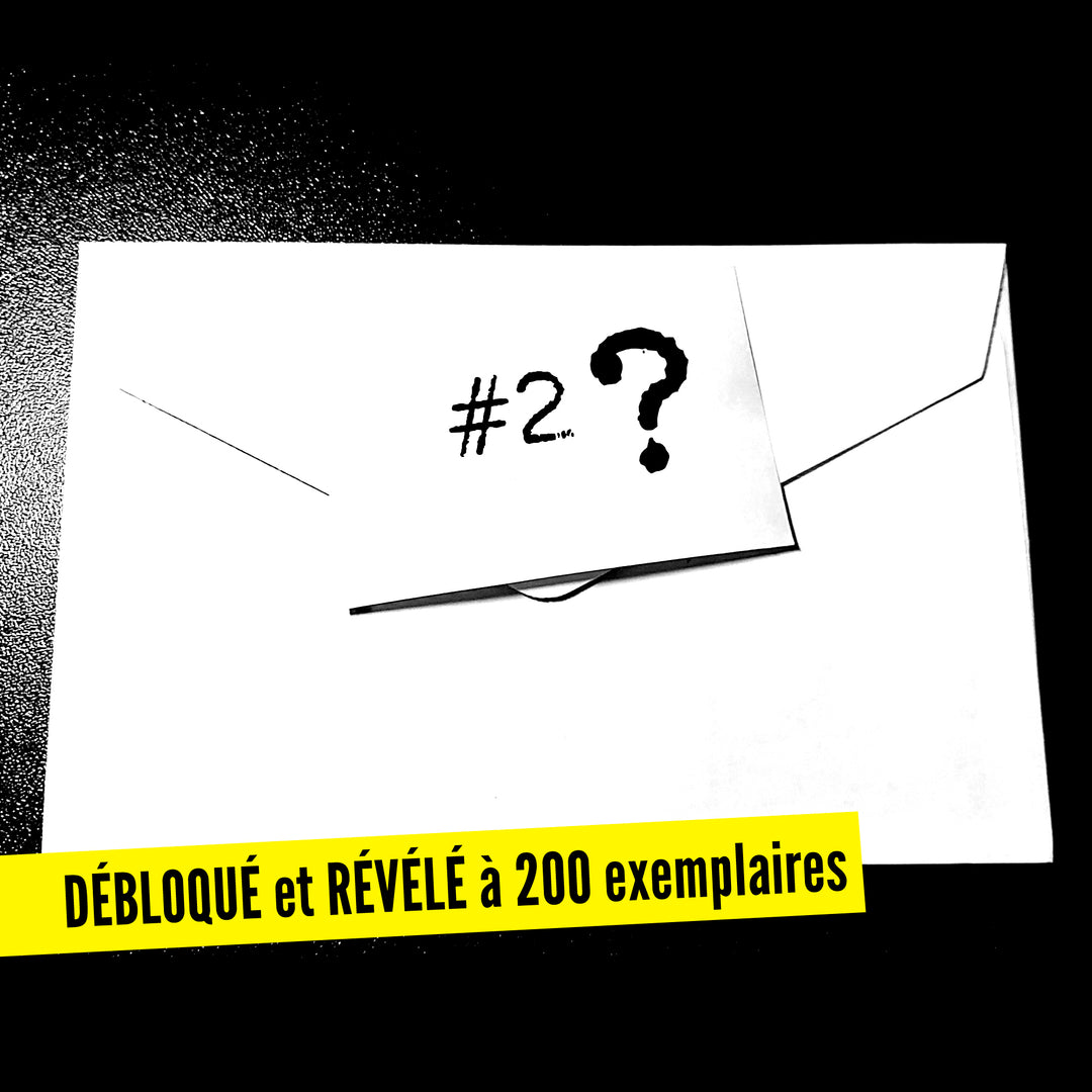 The Brigades - We Hate Work