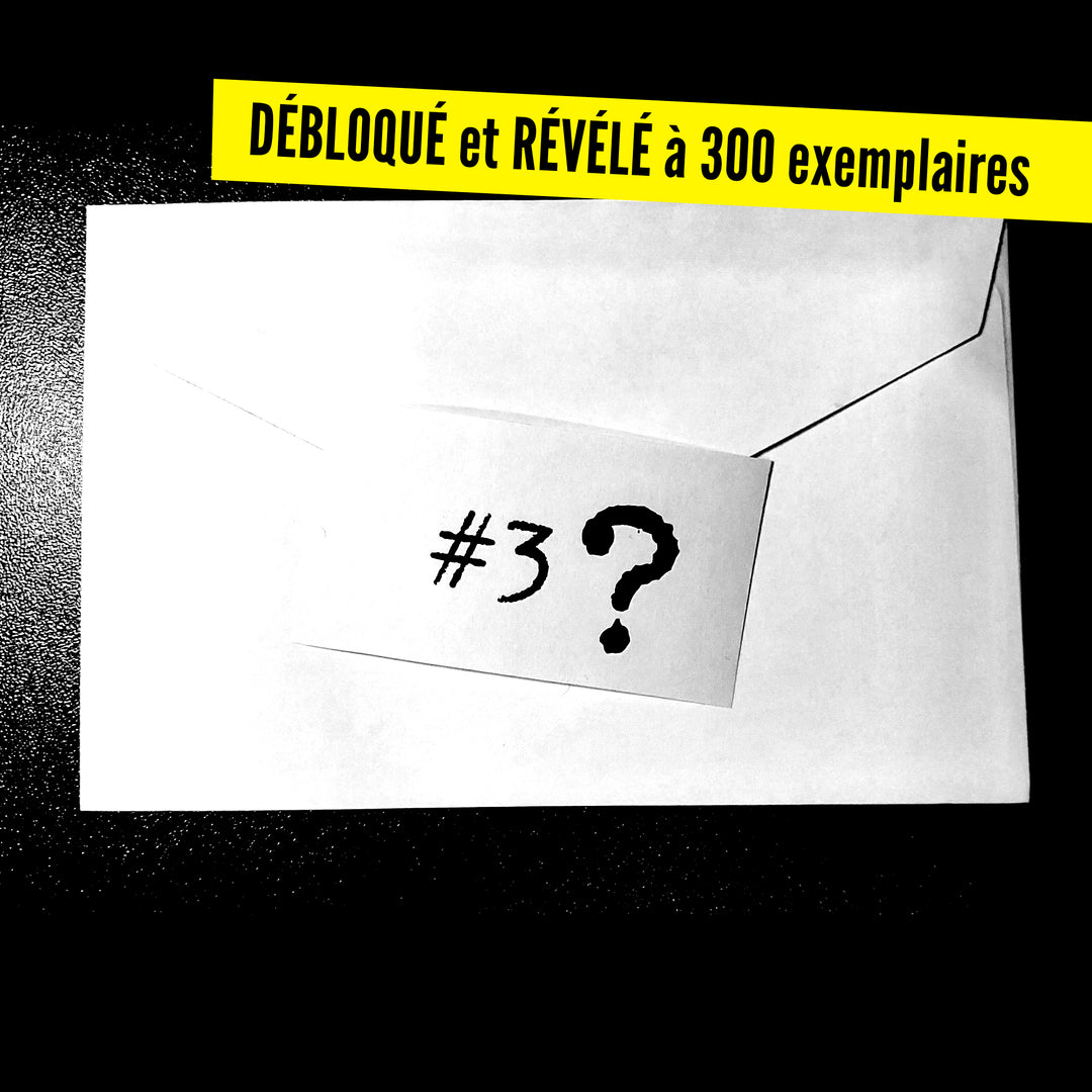 The Brigades - We Hate Work