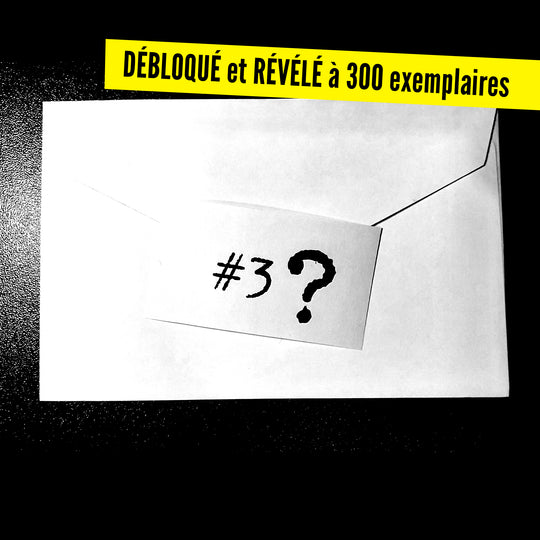 The Brigades - We Hate Work