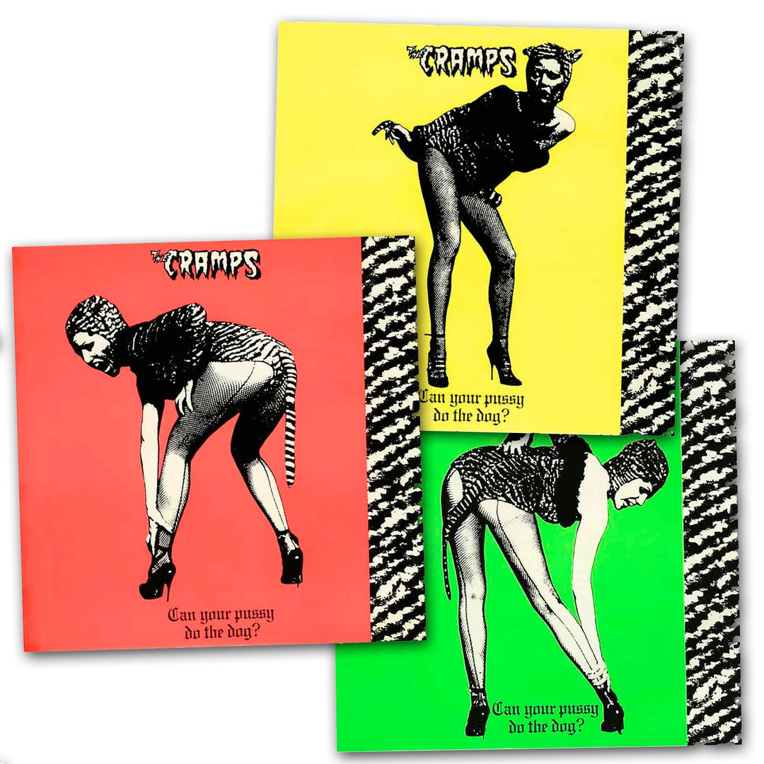 Fundpop bundle