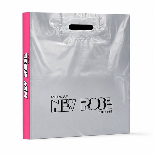 Fundpop bundle