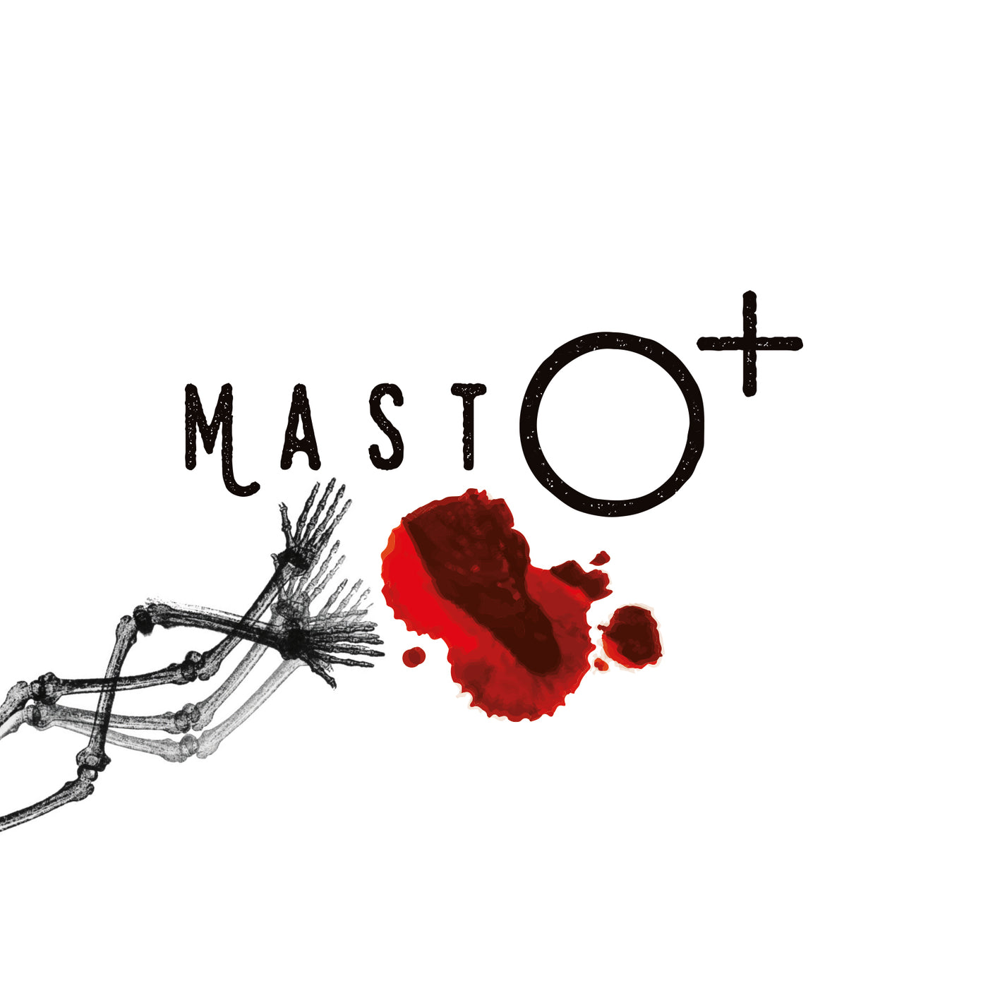 mastO - mastO+