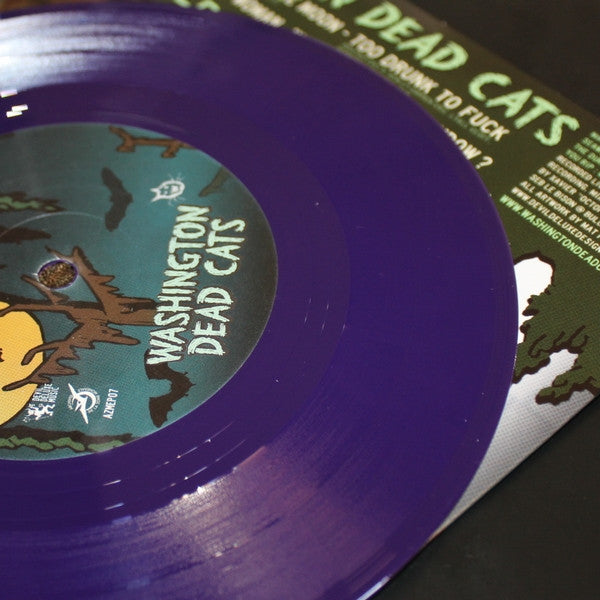 Go'In Wild And Acoustic - Archives de la Zone Mondiale